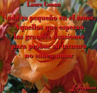 /album/fotogaleria/nada-es-pequeno-jpg1/